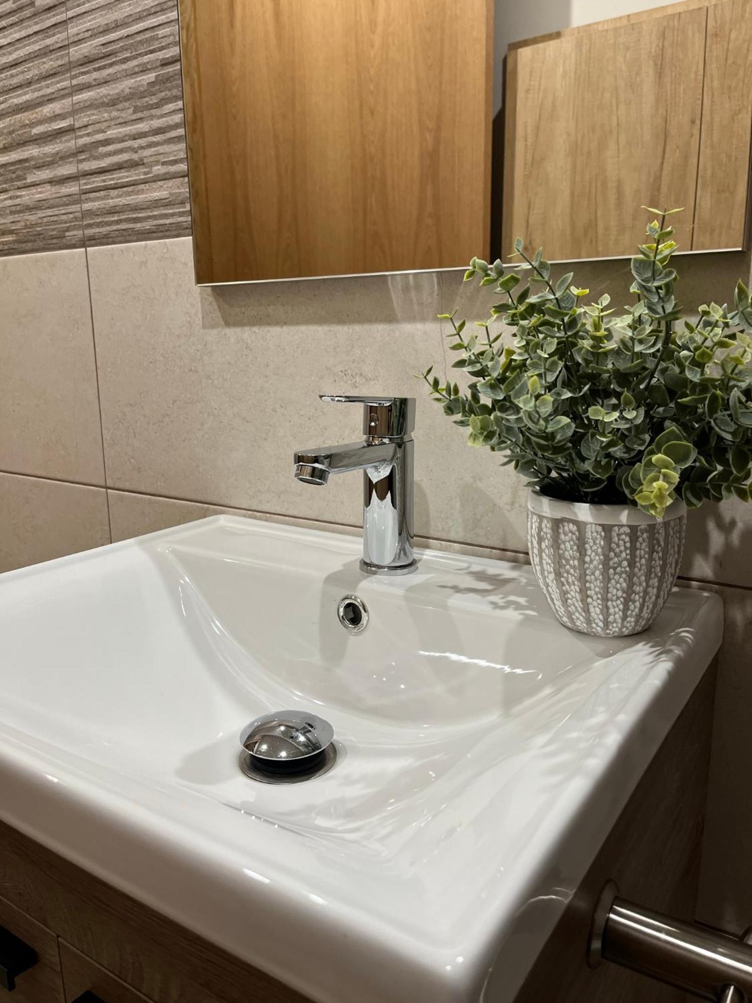 Apartamentos La Flor San Martin de Moncayo Phòng bức ảnh