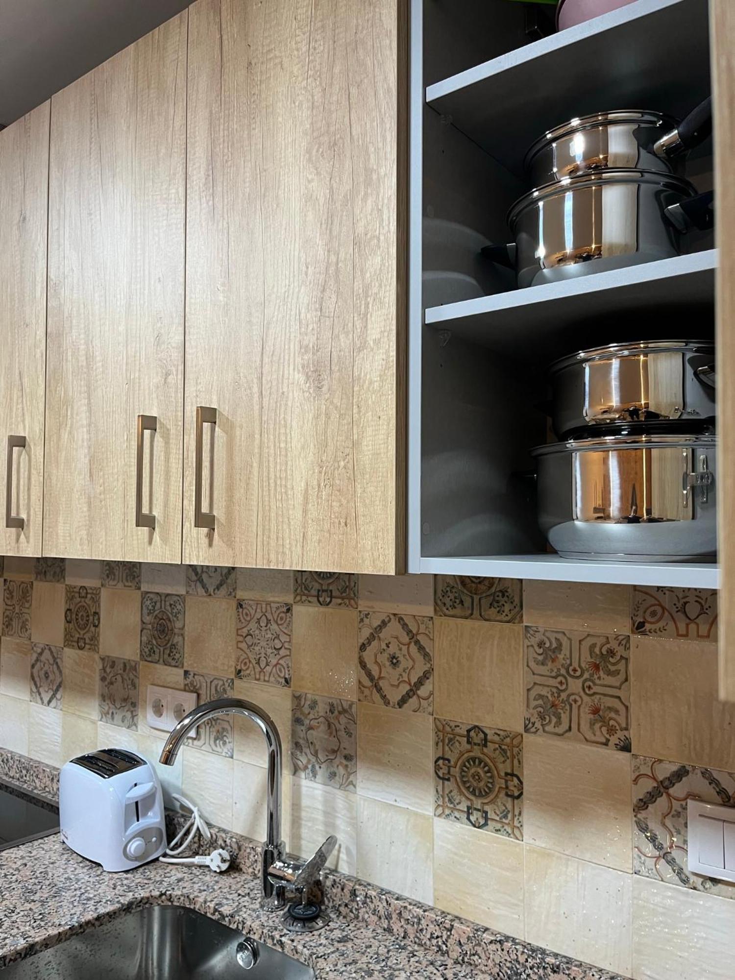 Apartamentos La Flor San Martin de Moncayo Phòng bức ảnh
